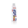 NUTREND UNISPORT ZERO 1000 ml višeň černý rybíz