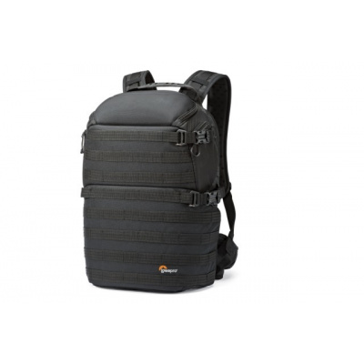 LOWEPRO ProTactic 450 AW Black