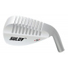 SULOV® Golfová hůl SULOV® Wedge GB417 56°