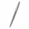 Parker Jotter Stainless Steel CT mechanická tužka 0,5 mm 1502/1353381