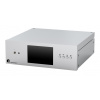 Pro-Ject CD Box RS2 T Silver Int