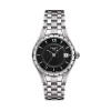 TISSOT Lady T072.210.11.058.00