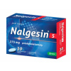 Nalgesin S por.tbl.flm.30x275mg II