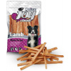 NOVIKO s.r.o. Calibra Dog Joy Classic Lamb Strips 80g