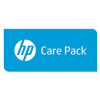 HP CPe - Carepack 3y NBD Onsite Desktop Only HW Support (HP 260 DM, HP 280 MT, Prodesk 4xx) - papírová verze U6578A
