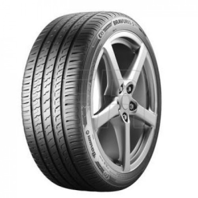 Barum BRAVURIS 5 HM 205/55 R16 91V