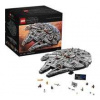 LEGO® Star Wars™ 75192 Millennium Falcon