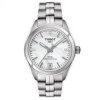 Hodinky Tissot T101.207.11.116.00