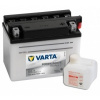 Motobaterie VARTA YB4L-B, 504011, 12V 4Ah 50A