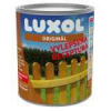 Akzo Nobel LUXOL ORIGINÁL 0022 palisandr 10 l