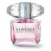 Versace Bright Crystal toaletní voda dámská 90 ml tester