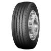 Barum - Barum BF200R 215/75 R17.5 126/124M