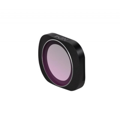 ND4 Lens Filtr pro Osmo Pocket 1/2 - 1DJ6206A