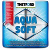 Thetford Aqua-soft rozkladový toaletní papír