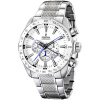 Festina Sport 16488/1 Dual Time