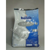 Bosch Dog Light 2,5kg