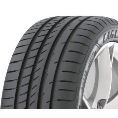 Goodyear Eagle F1 Asymmetric 2 285/35 R 19 99Y