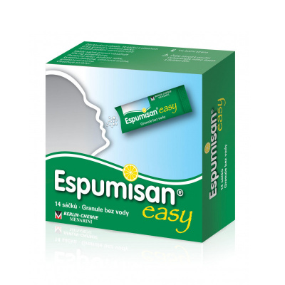 Espumisan kapky 100 mg/ml por.gtt.eml. 1 x 30 ml