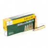 S&B Náboj kulový Sellier a Bellot, Standard, 7,62x39mm, 124GR/8,00g, SP