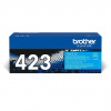 BROTHER Toner TN-423C pro HL-L8260CDW/HL-L8360CDW/DCP-L8410CDW, 4.000 stran, Cyan TN423C