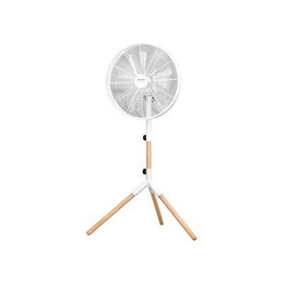 SENCOR SFN 4080WH stojanový ventilátor