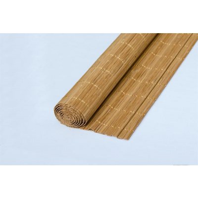 rohoz bambus 200cm – Heureka.cz