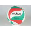 Volejbalový míč Molten V5M 4000