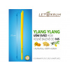 HOXI s.r.o. HOXI Ušní svíce s Ylang Ylang