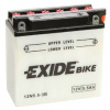 Exide YB5L-B, EB5L-B