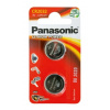 Panasonic CR-2032EL/2B 2ks 2B380562