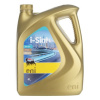 Eni i-Sint tech 0W-30 *4l