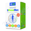 Simply You Imunit 5PreveMax nukleotidy+betaglukan 80 tbl.