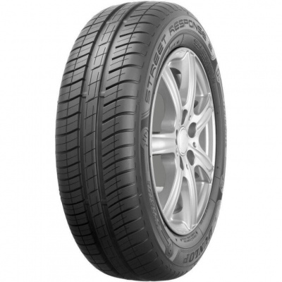 Dunlop 175/70 R14 84T SP StreetResponse 2