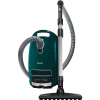 Miele Miele Complete C3 Parquet Flex Powerline