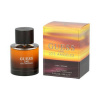 Guess Pánská toaletní voda 1981 Los Angeles for Men, 100ml