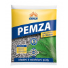 Pemza Forestina 5 l