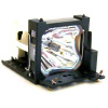 Lampa pro projektor Viewsonic PJ750 (RLC-160-03A) varianta: Originální lampa bez modulu