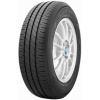 Toyo 165/70R13 79T NANOENERGY 3 (Osobní letní pneu Toyo NANOENERGY 3 165/70-13)