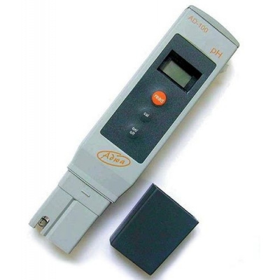 Adwa pH tester