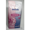 Bosch Dog Senior 12,5kg