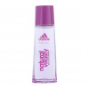 Toaletní voda Adidas Natural Vitality For Women, 50 ml, dámská