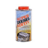 VIF Super Diesel Aditiv zimní 500 ml