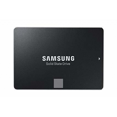 SSD Samsung 850 EVO 4TB, 2.5" SATA, MZ-75E4T0B/EU