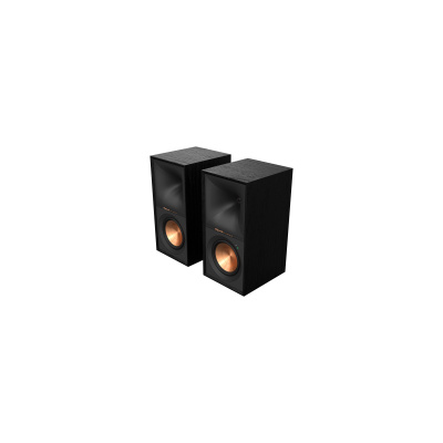 Klipsch Reference Powered R-50PM Black