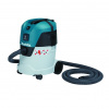 Makita průmyslový vysavač VC2512L, 25l, 1000W, třída L