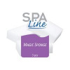 SPA Line, Magic Sponge, houbička do vířivek, pro čištění povrchu vířivek, sada 3ks
