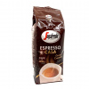 Segafredo Espresso Casa zrnková káva 1 kg