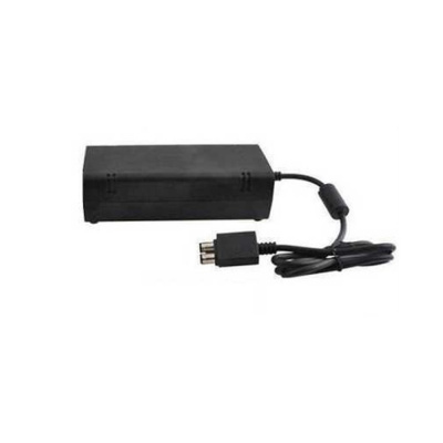 Adaptér síťový pro XBOX 360 SLIM 135W 12V