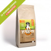 Yoggies Active MINIGRANULE kachna a zvěřina 30 Kg ( 2 x 15 Kg )