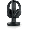 Sony MDR-RF895RK MDRRF895RK.EU8